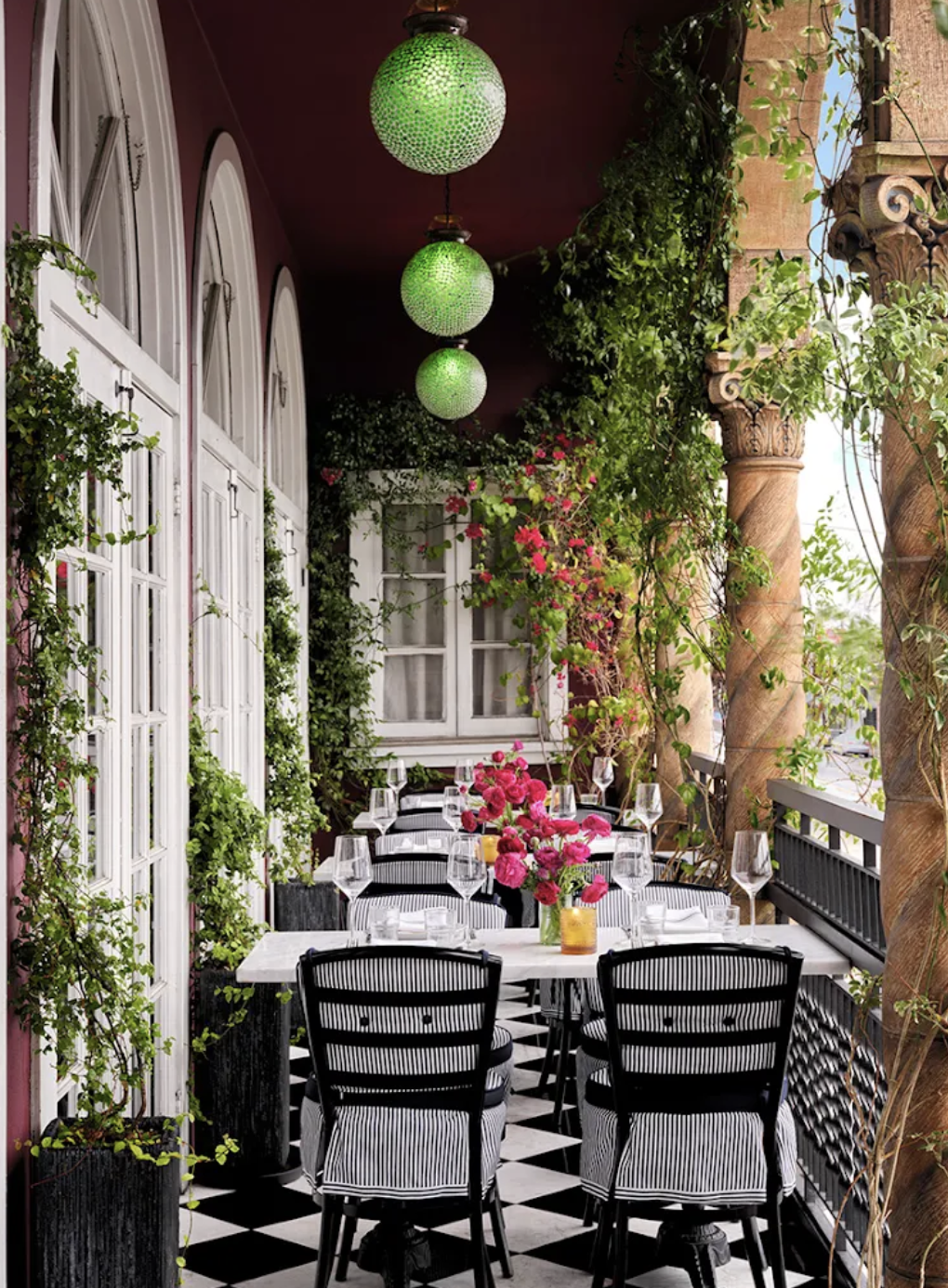 Screenshot 2026-02-14 at 1.02.24 PM.png