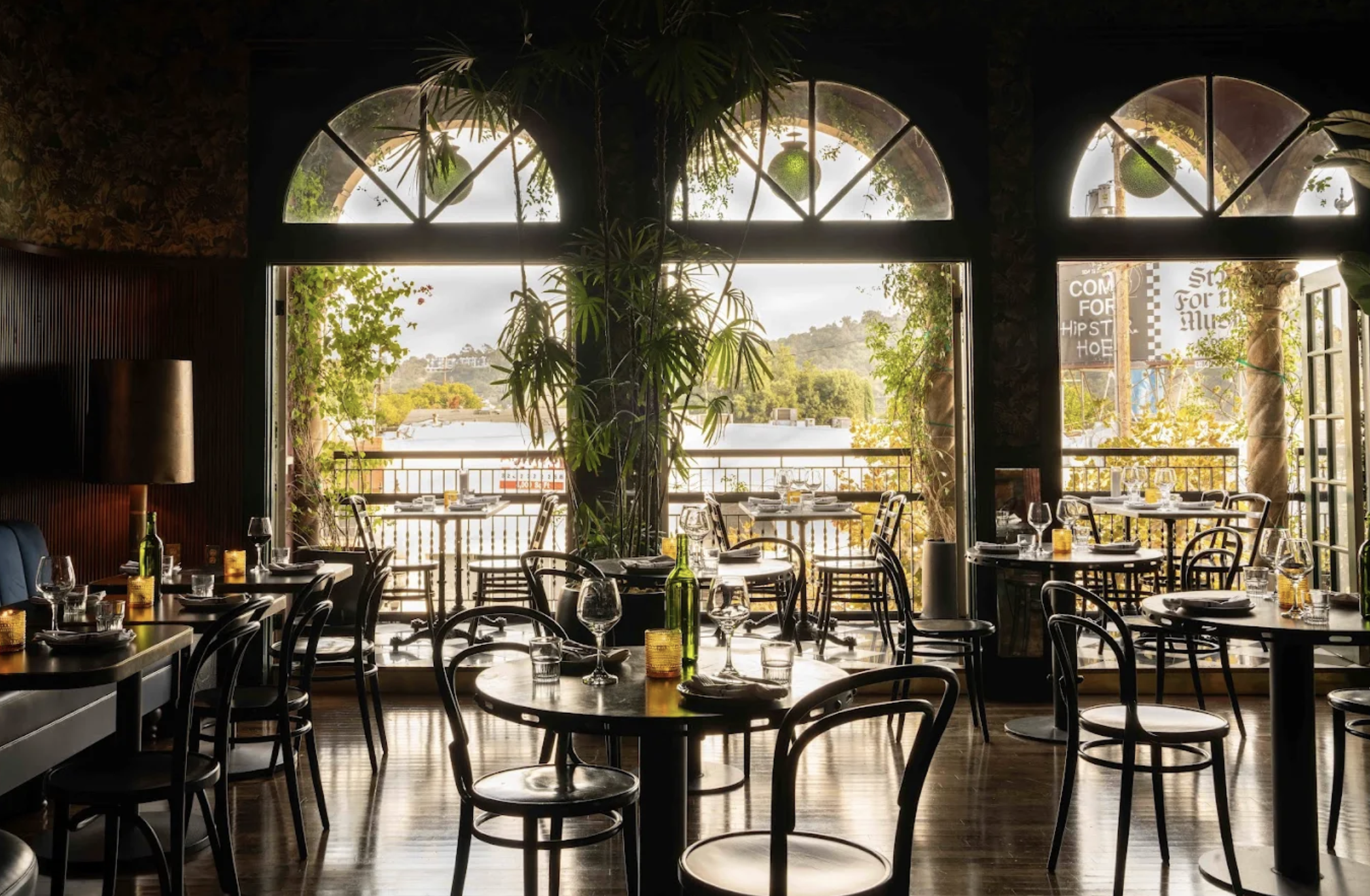 Screenshot 2026-02-14 at 1.02.10 PM.png