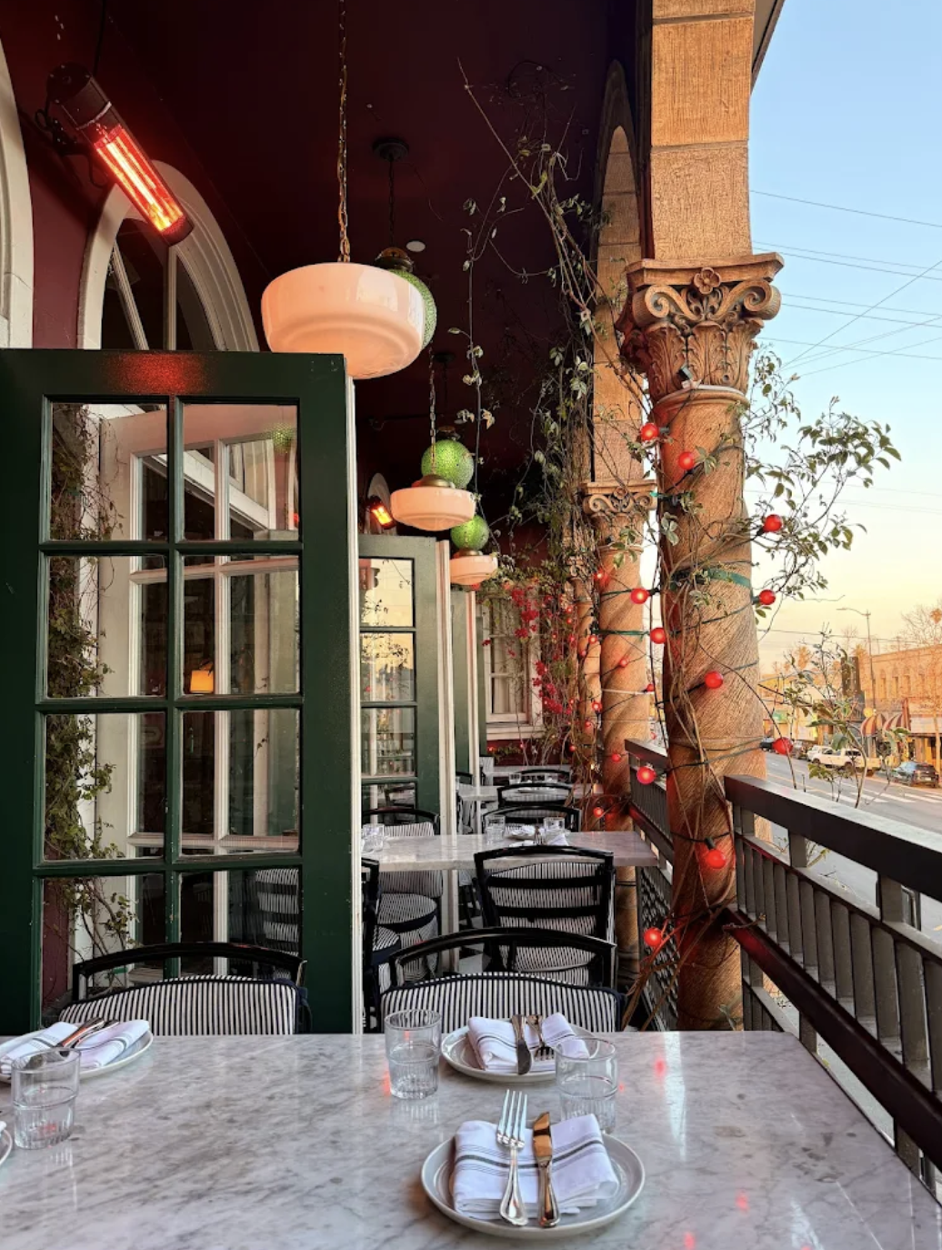 Screenshot 2026-02-14 at 1.02.04 PM.png