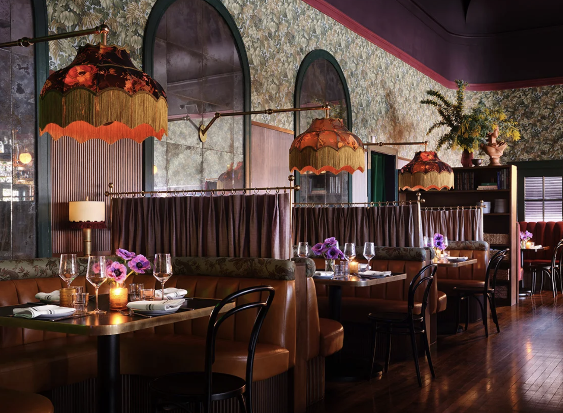 Screenshot 2026-02-14 at 1.01.58 PM.png