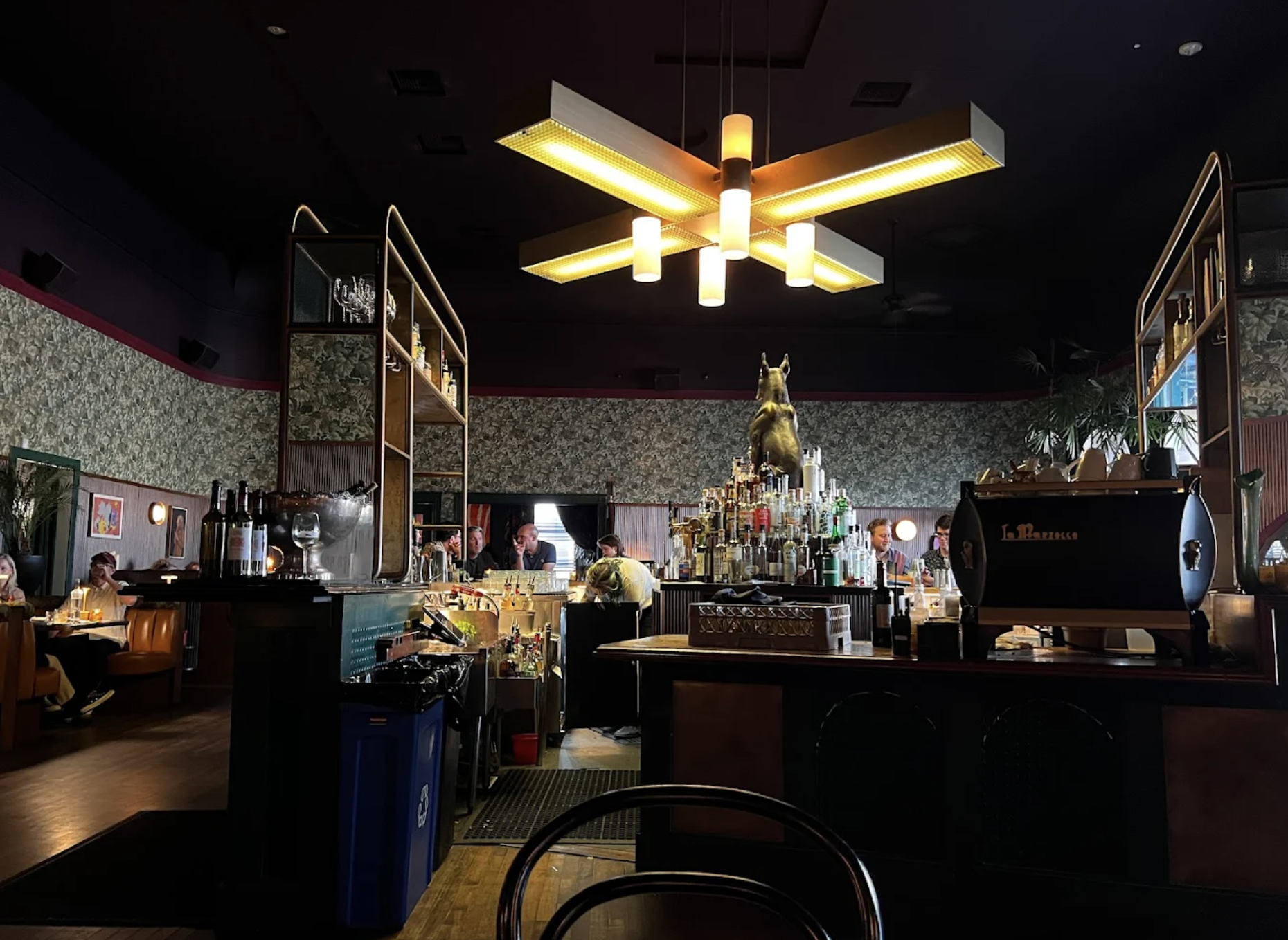 Screenshot 2026-02-14 at 1.01.49 PM.png