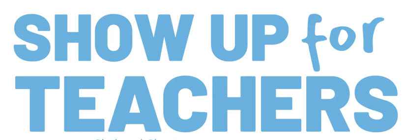 Screenshot 2026-04-07 at 6.32.09 PM.png