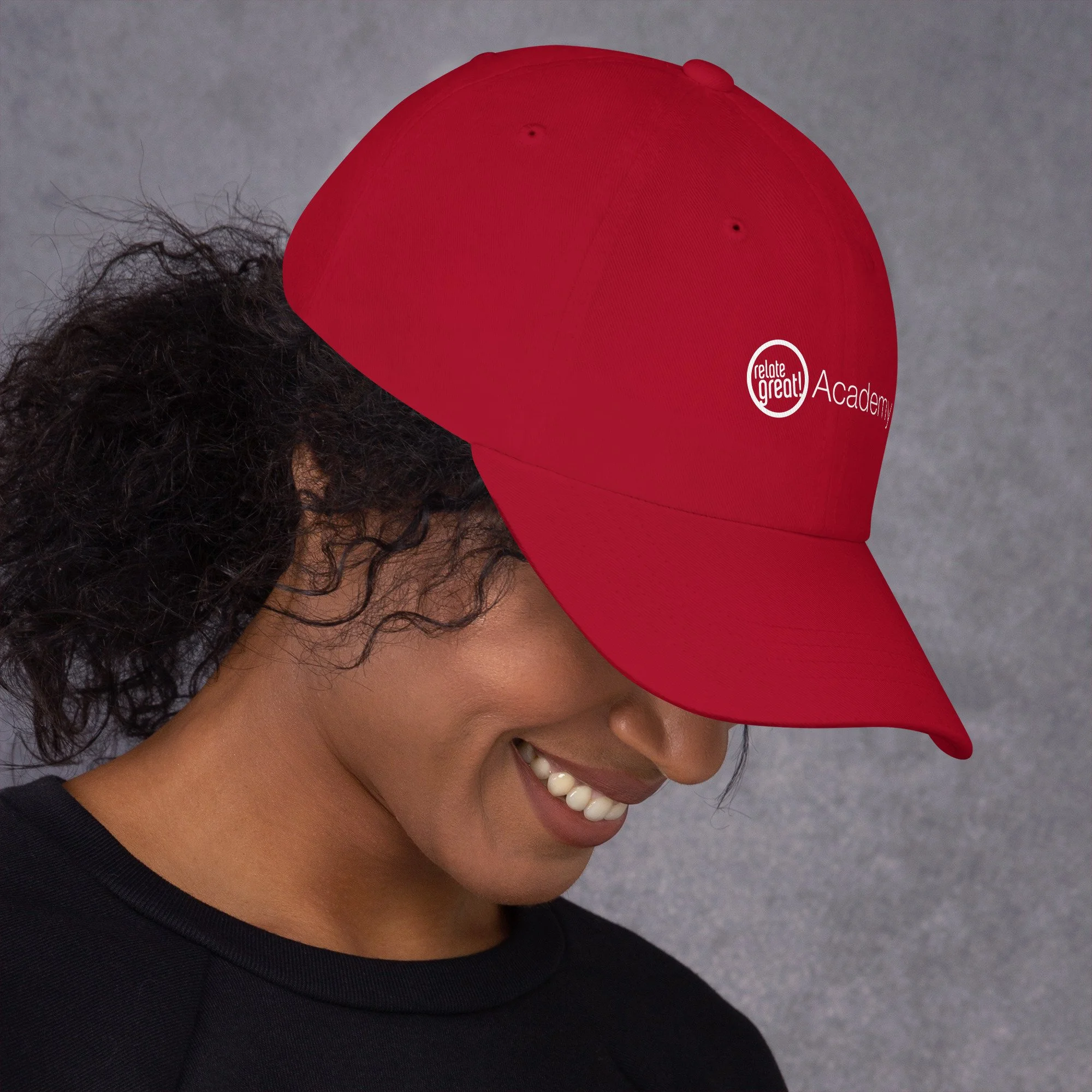classic-dad-hat-cranberry-right-side-6a17a16360aea.jpg