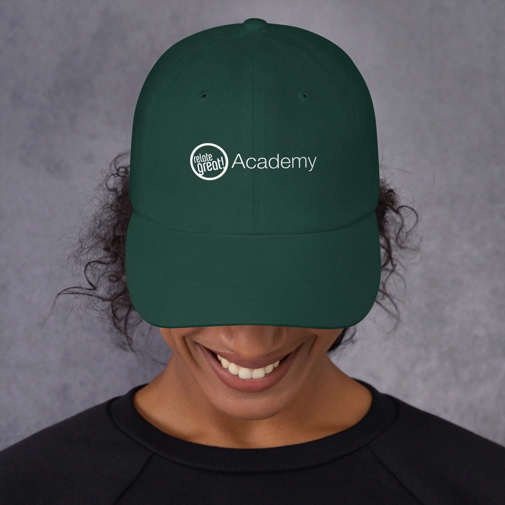 classic-dad-hat-spruce-front-6a17a16361357.jpg