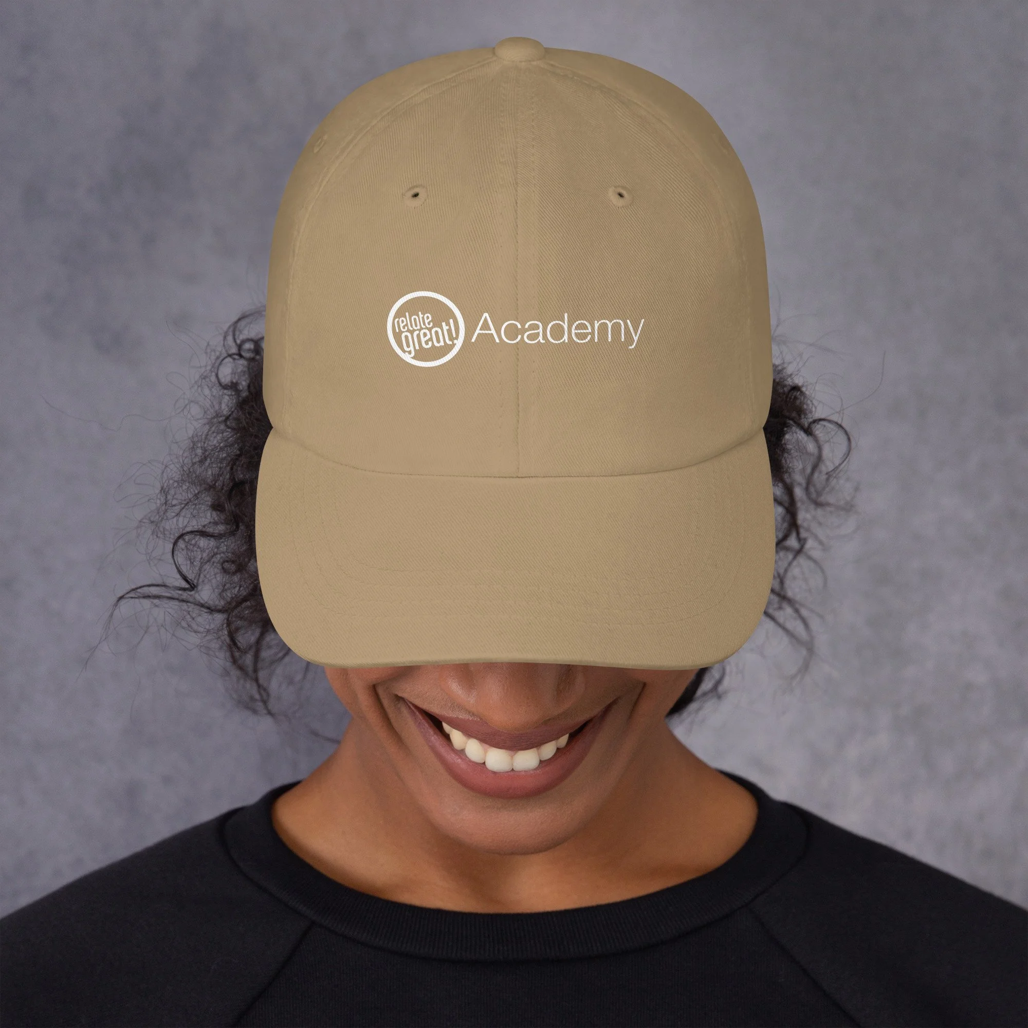 classic-dad-hat-khaki-front-6a17a163668dd.jpg