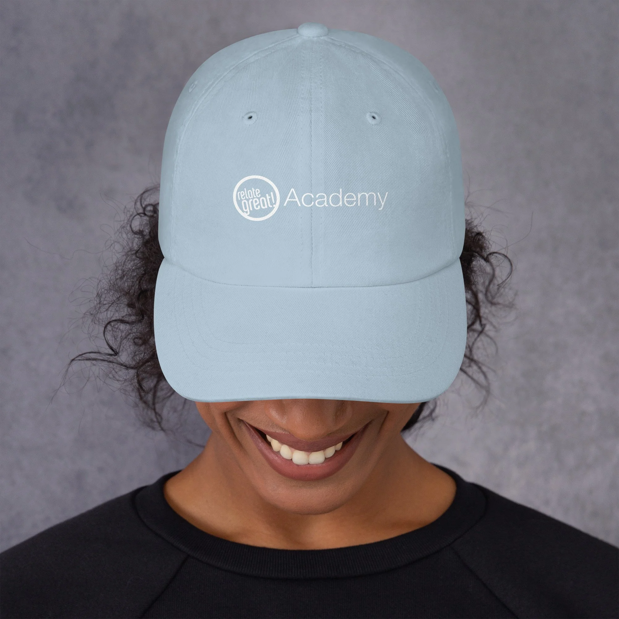 classic-dad-hat-light-blue-front-6a17a1636e0fc.jpg