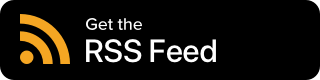 RSS Feed.png