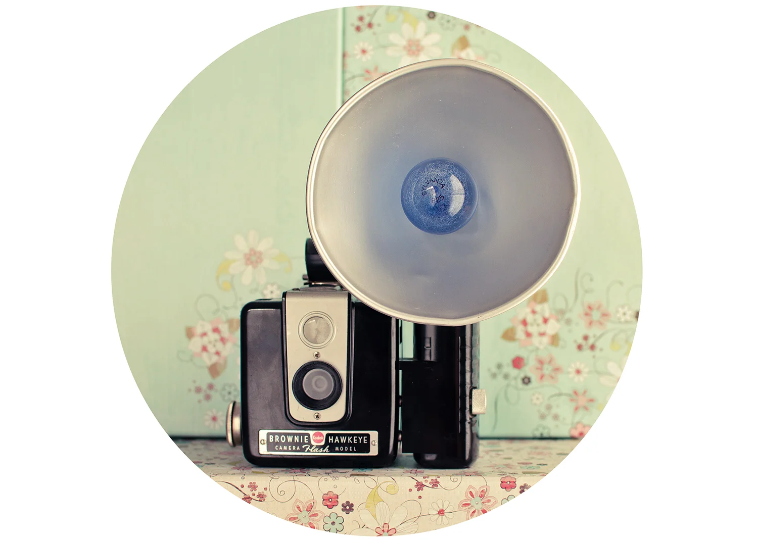 ShayVaughanPhotographyAtlantaStudio-8.jpg