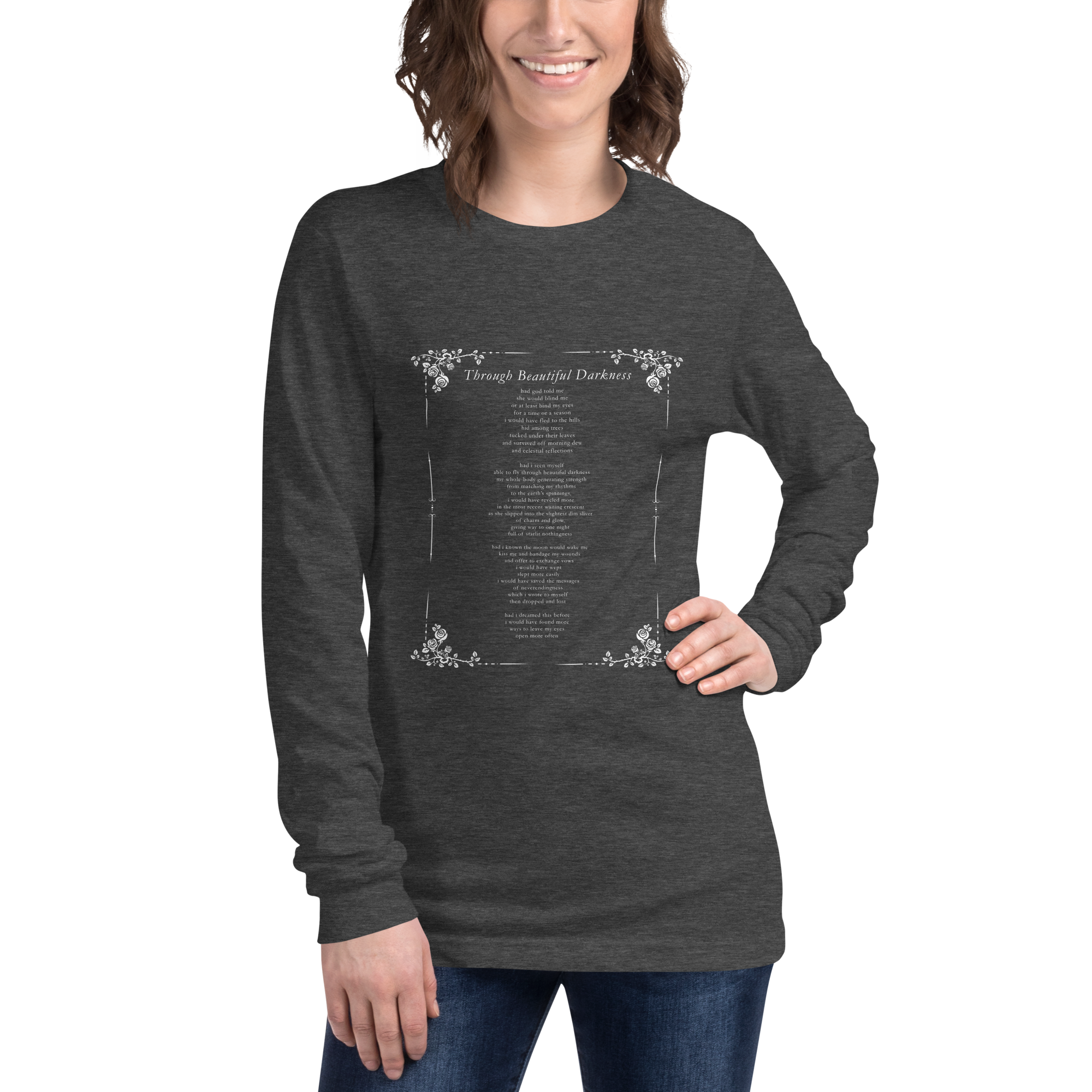 unisex-long-sleeve-tee-dark-grey-heather-front-6825174258ee2.png