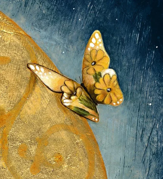 Theodora_detail3.jpg