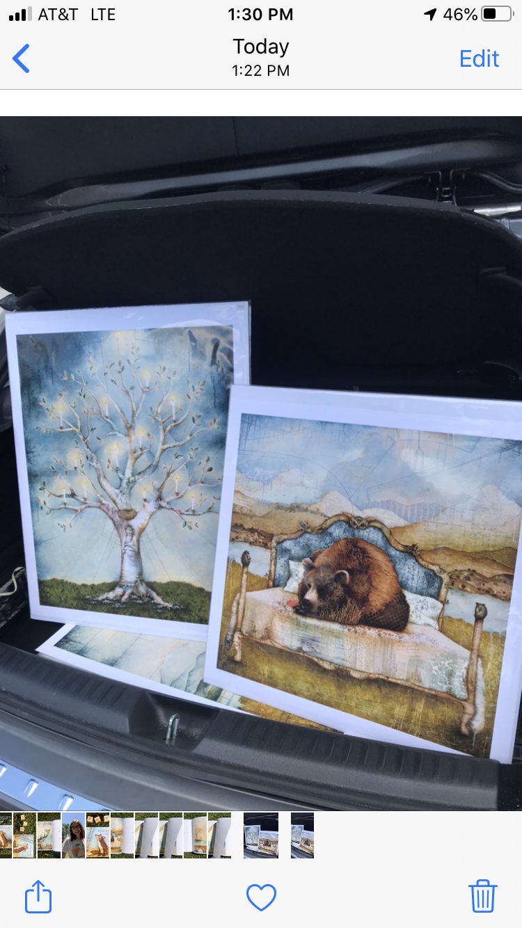 1BB25A49-2EFF-4235-A885-98834F4AF8E5