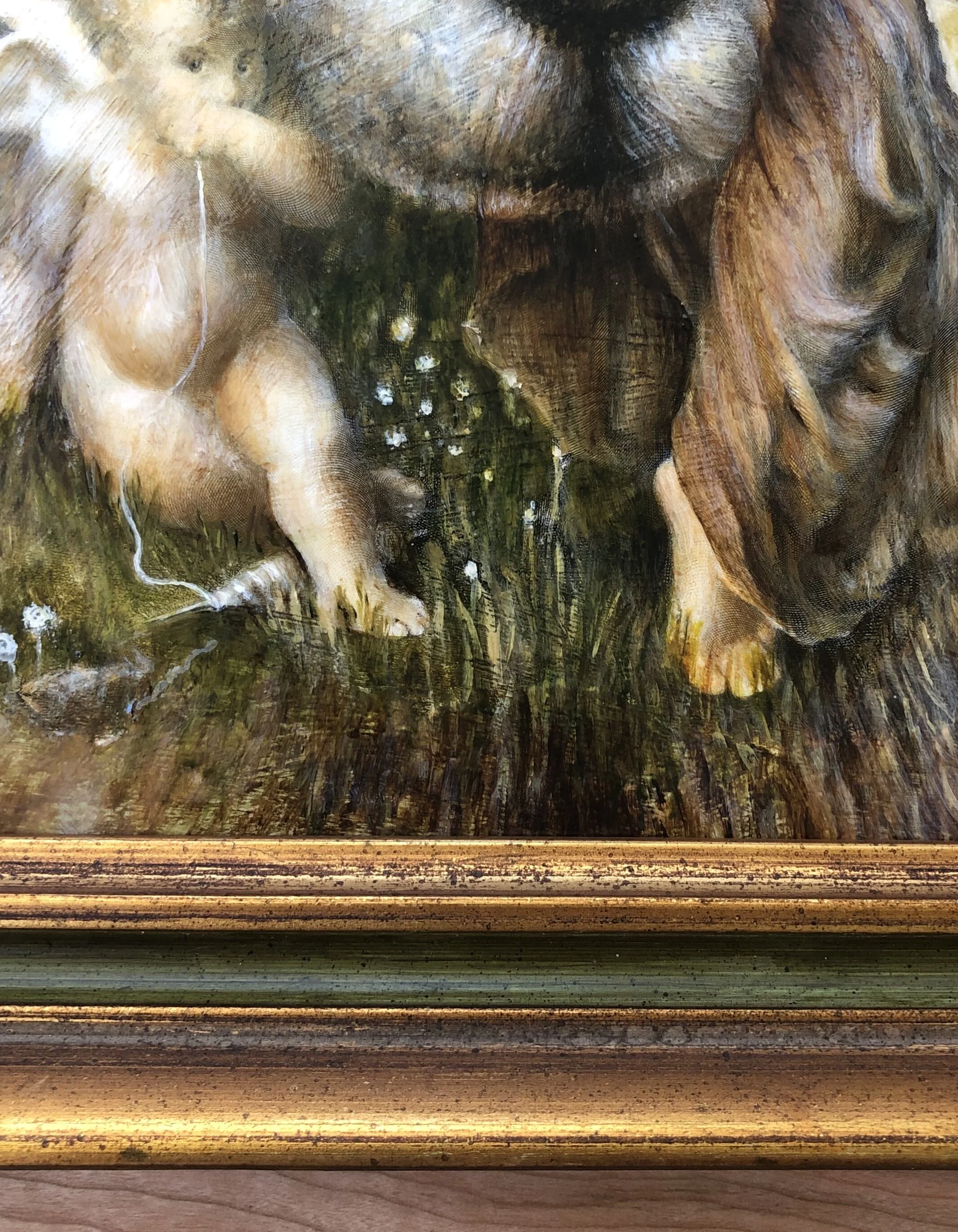 IMG_6112.jpg