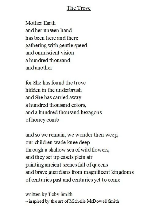trove.jpg