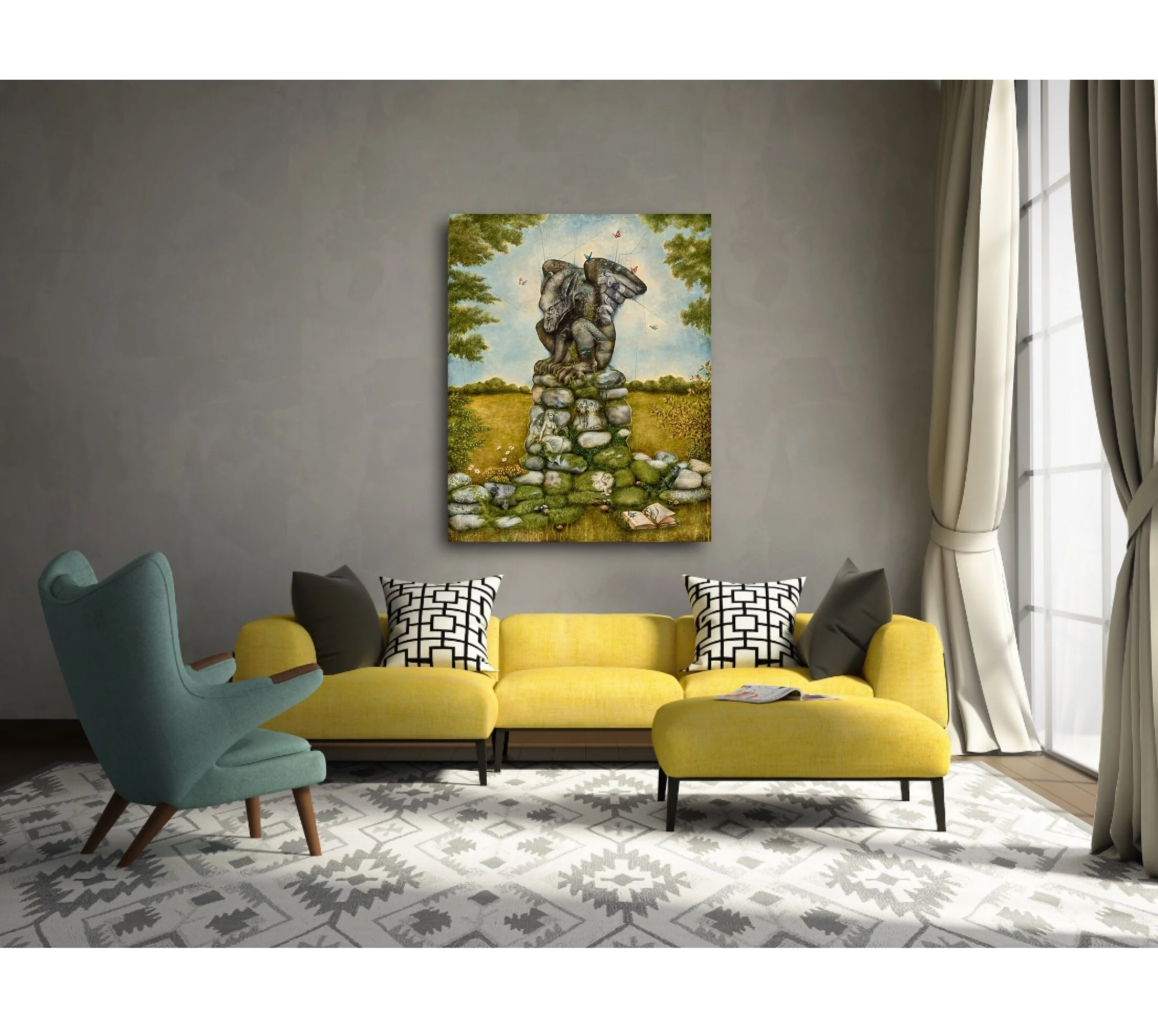 iArtView-190224162050_insta.jpg