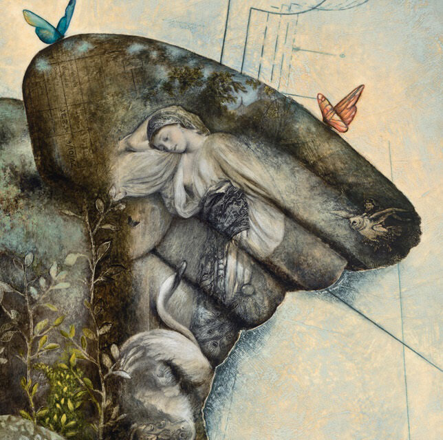 Lovely and Wicked_detail2.jpg
