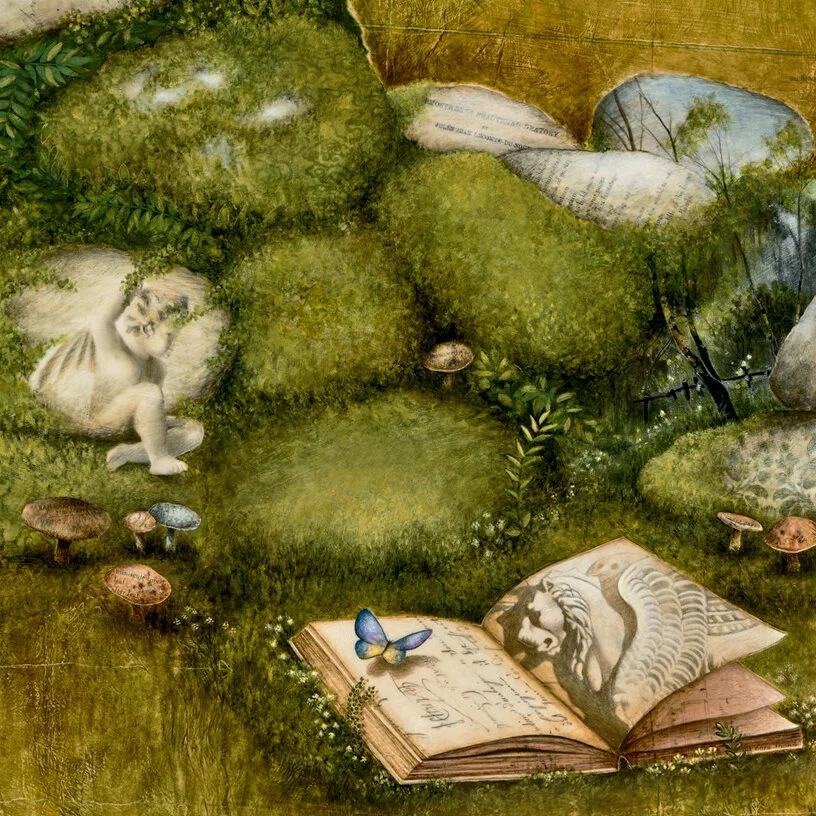 Lovely and Wicked_detail3.jpg