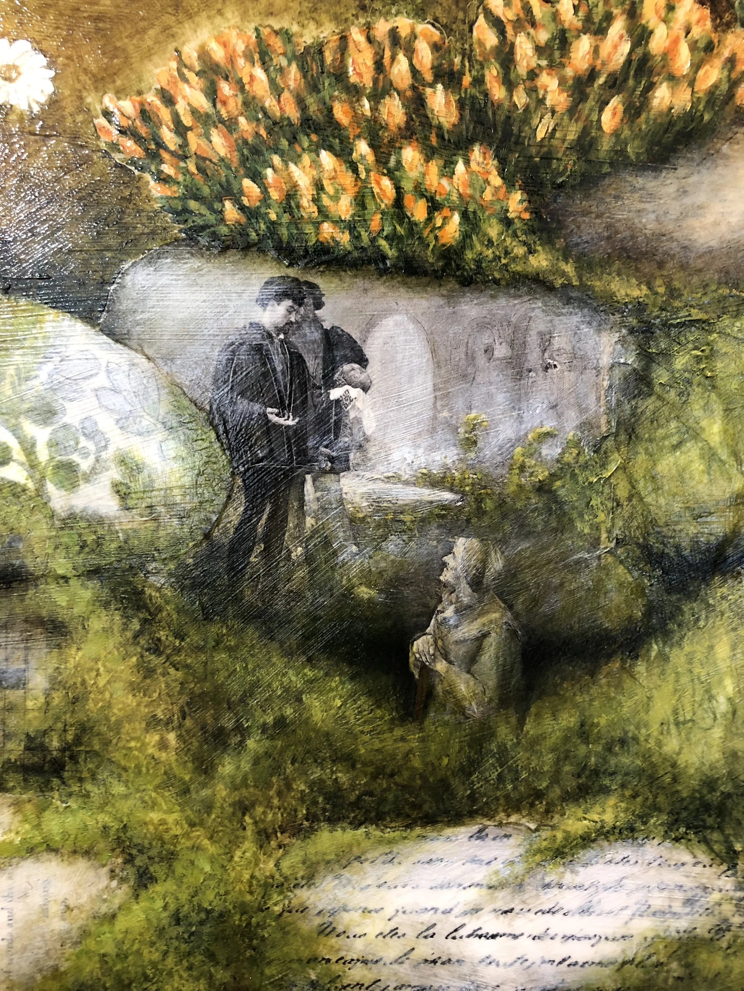 lovewicked_detail.jpg
