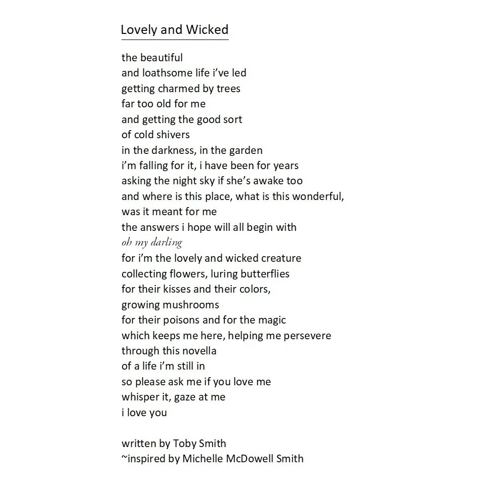 lovelyandwicked.jpg