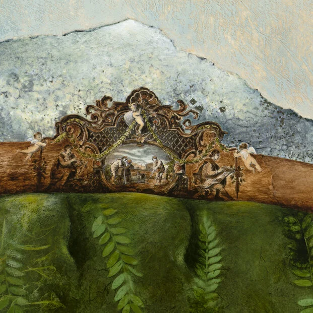 muse detail2.jpg