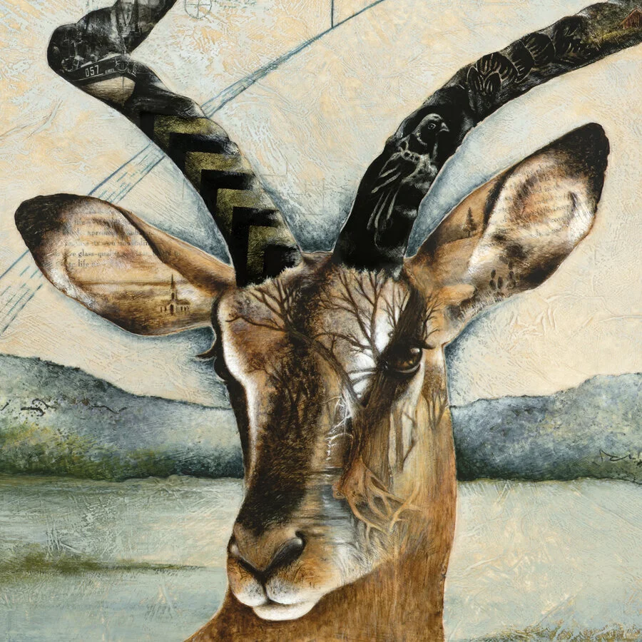 muse detail1.jpg
