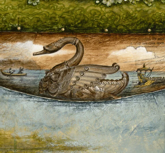 muse detail3.jpg