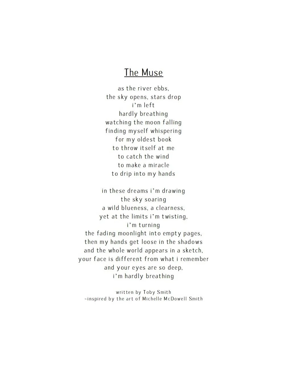 The Muse_poem.jpg