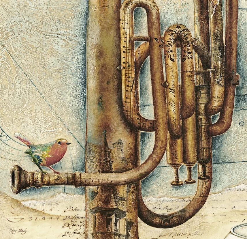 all my life_detail_3.jpg