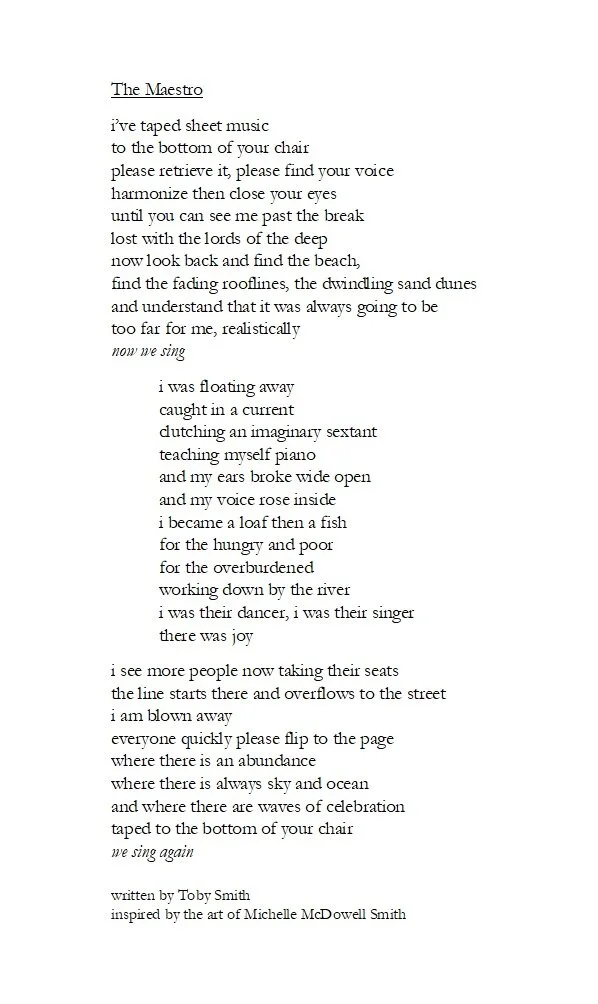 The Maestro_poem.jpg