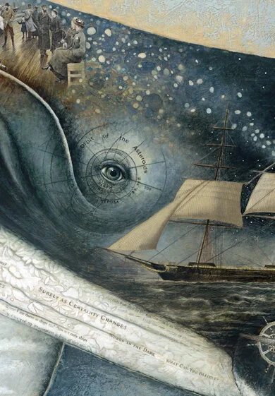 oceans_details.jpg