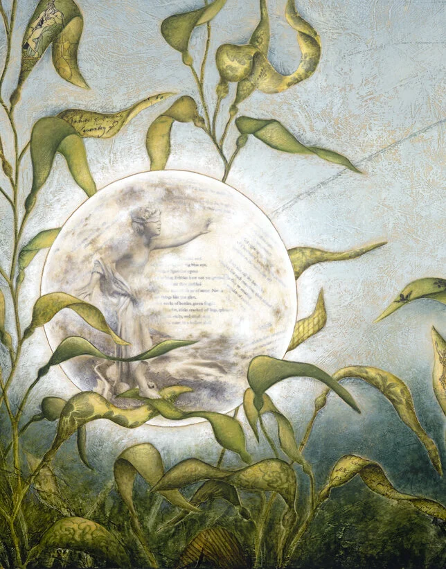 oceans_details_3.jpg