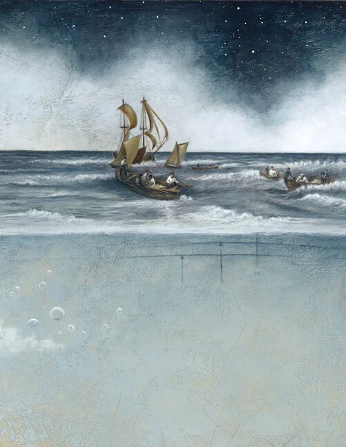 oceans_details_5.jpg