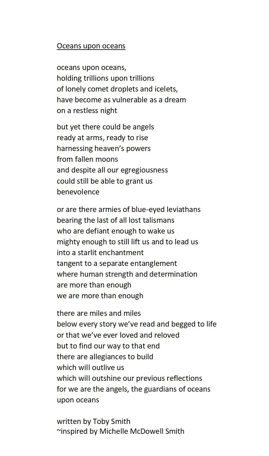 oceans_poem.jpg