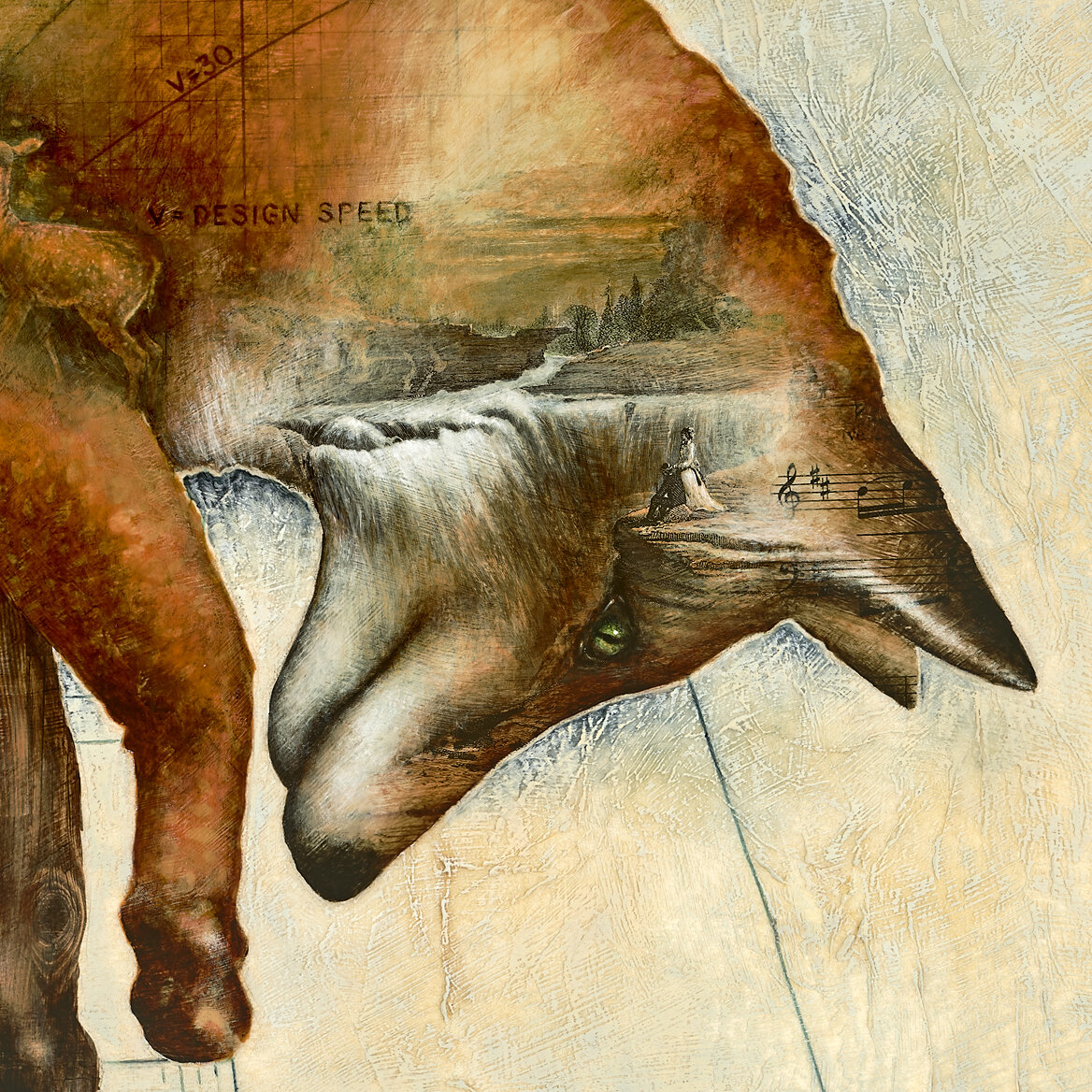 With Each Breath detail2.jpg