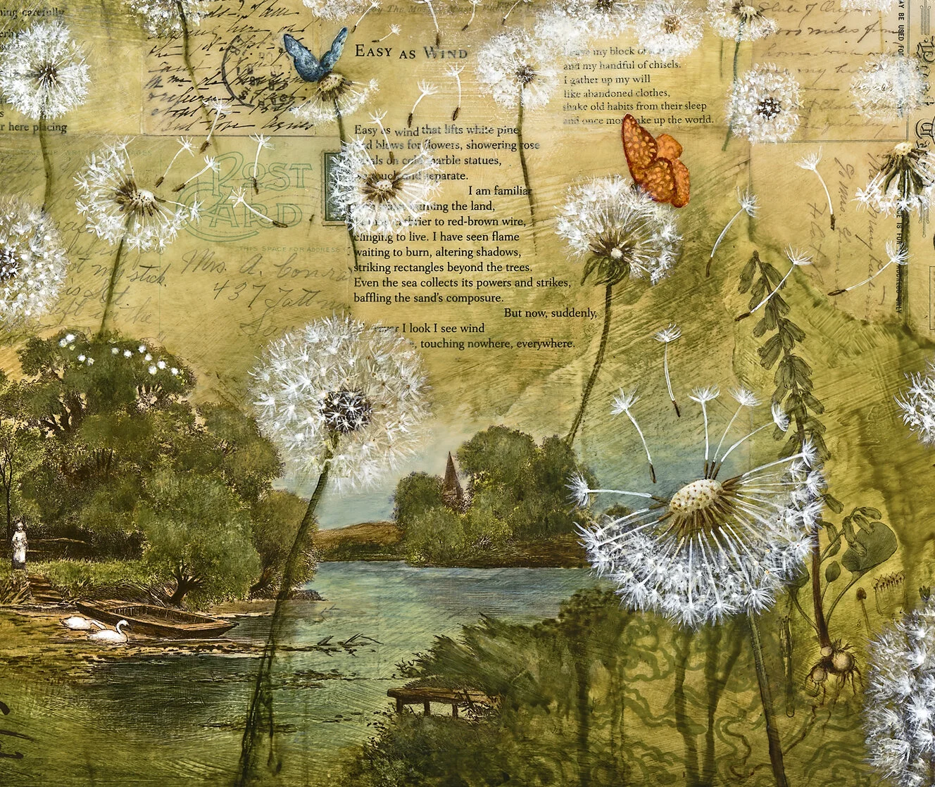 With Each Breath detail3.jpg