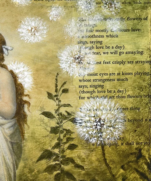 With Each Breath_poem_fairy.jpg
