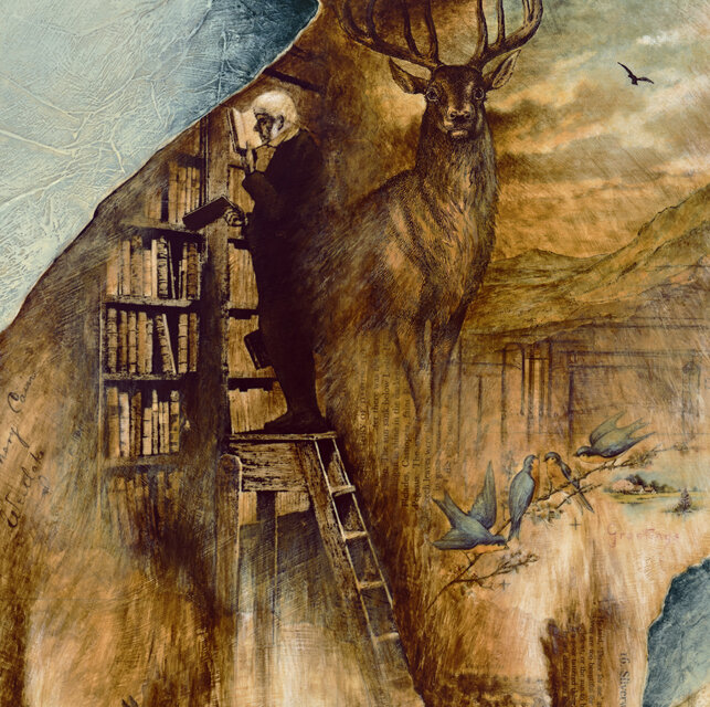 Bound_by_Words_detail2.jpg