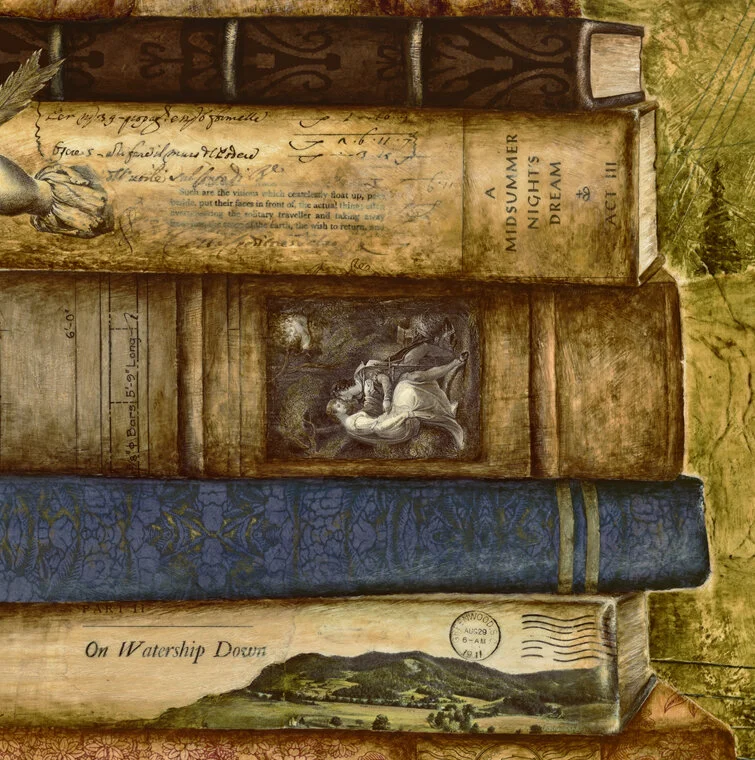 Bound_by_Words_detail3.jpg