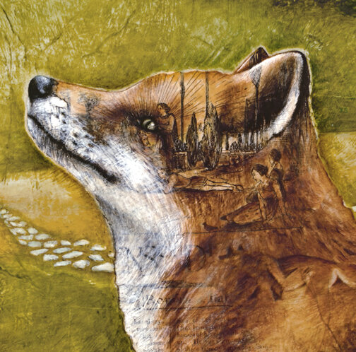 My Young Heart_fox2.jpg