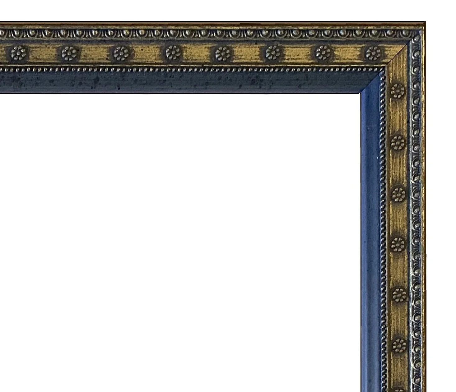 Floral- blue gold.jpg