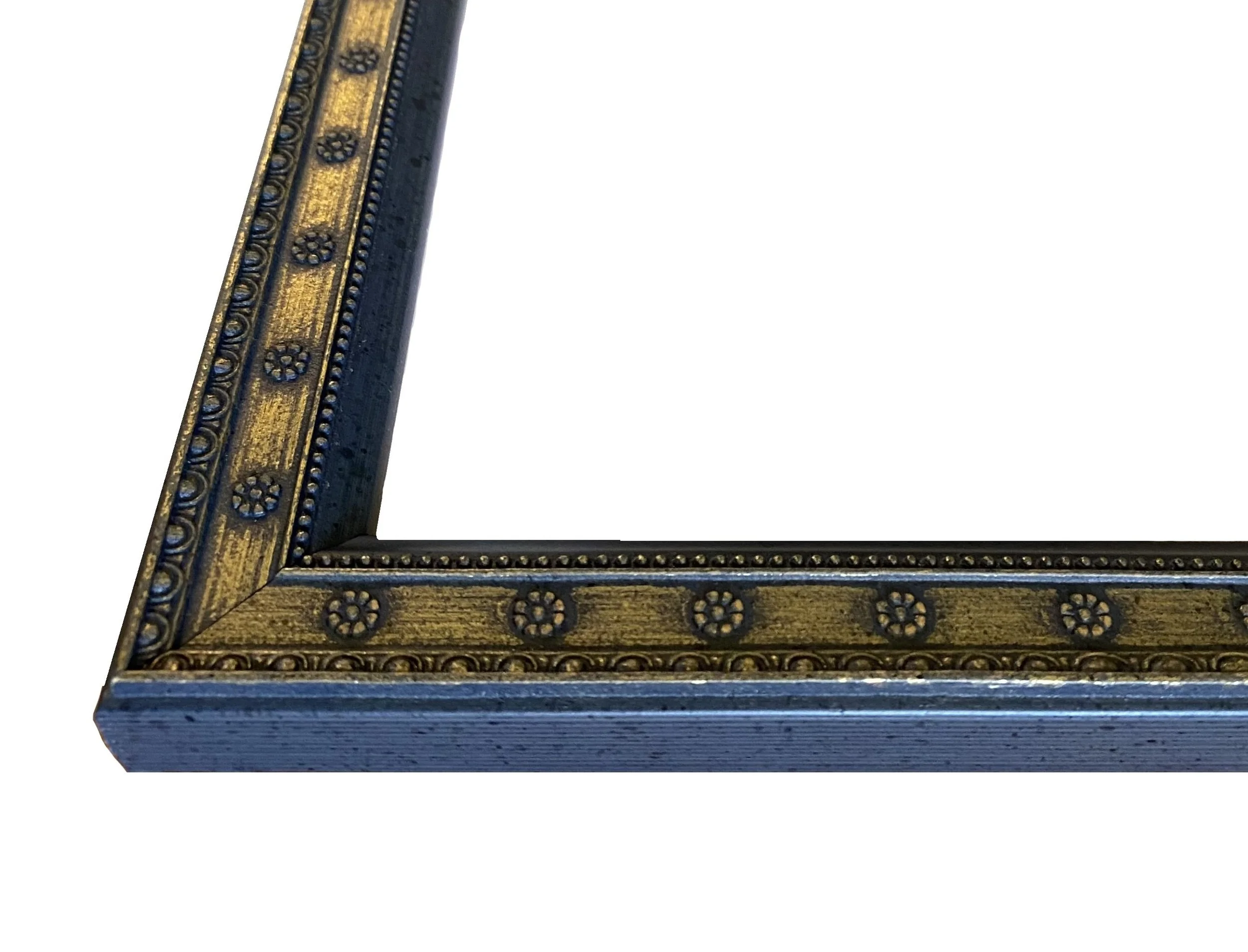 Floral- blue gold_side.jpg