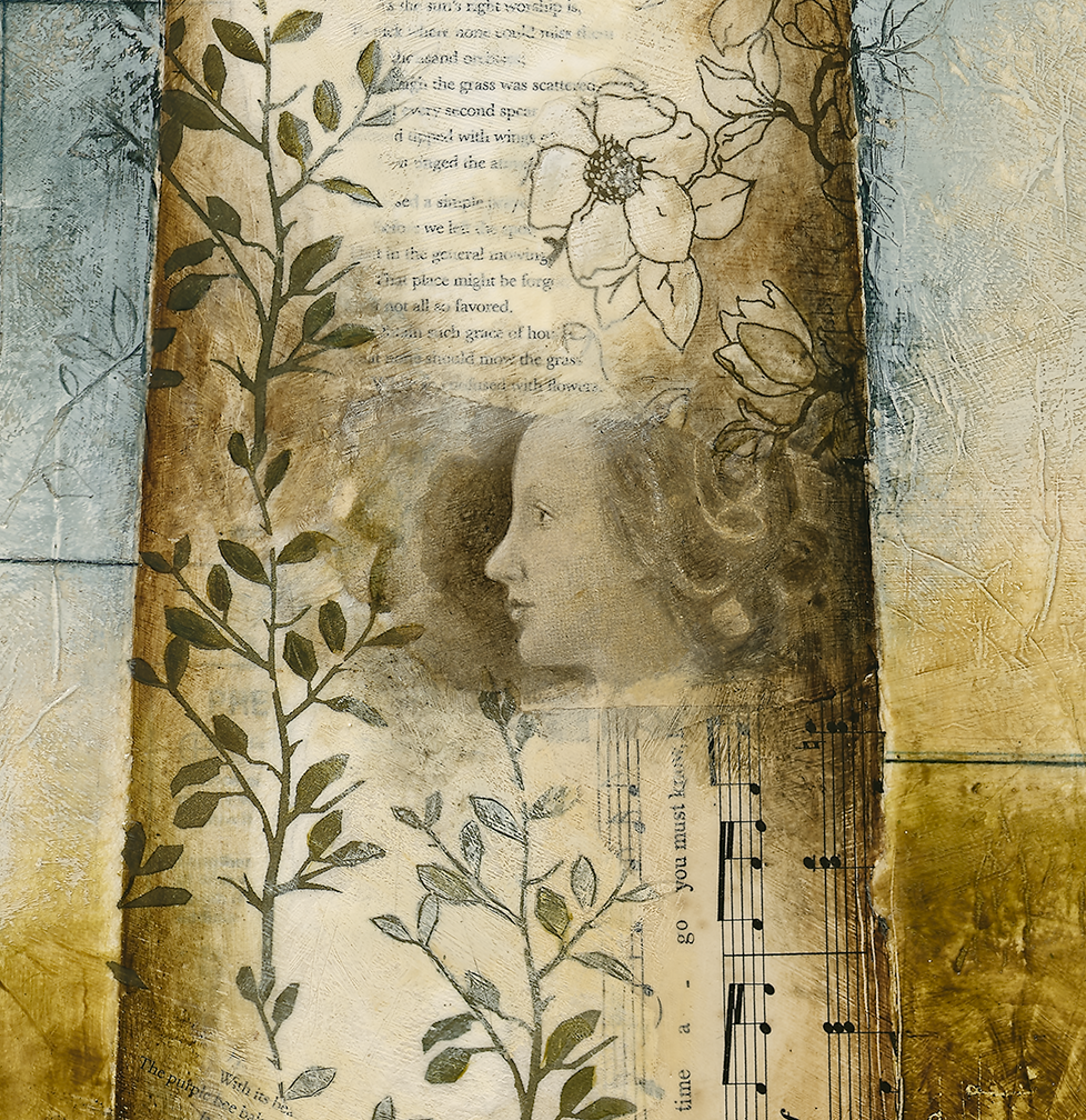 Her Garden_detail1.png