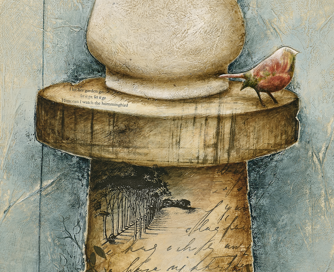 Her Garden_detail2.png