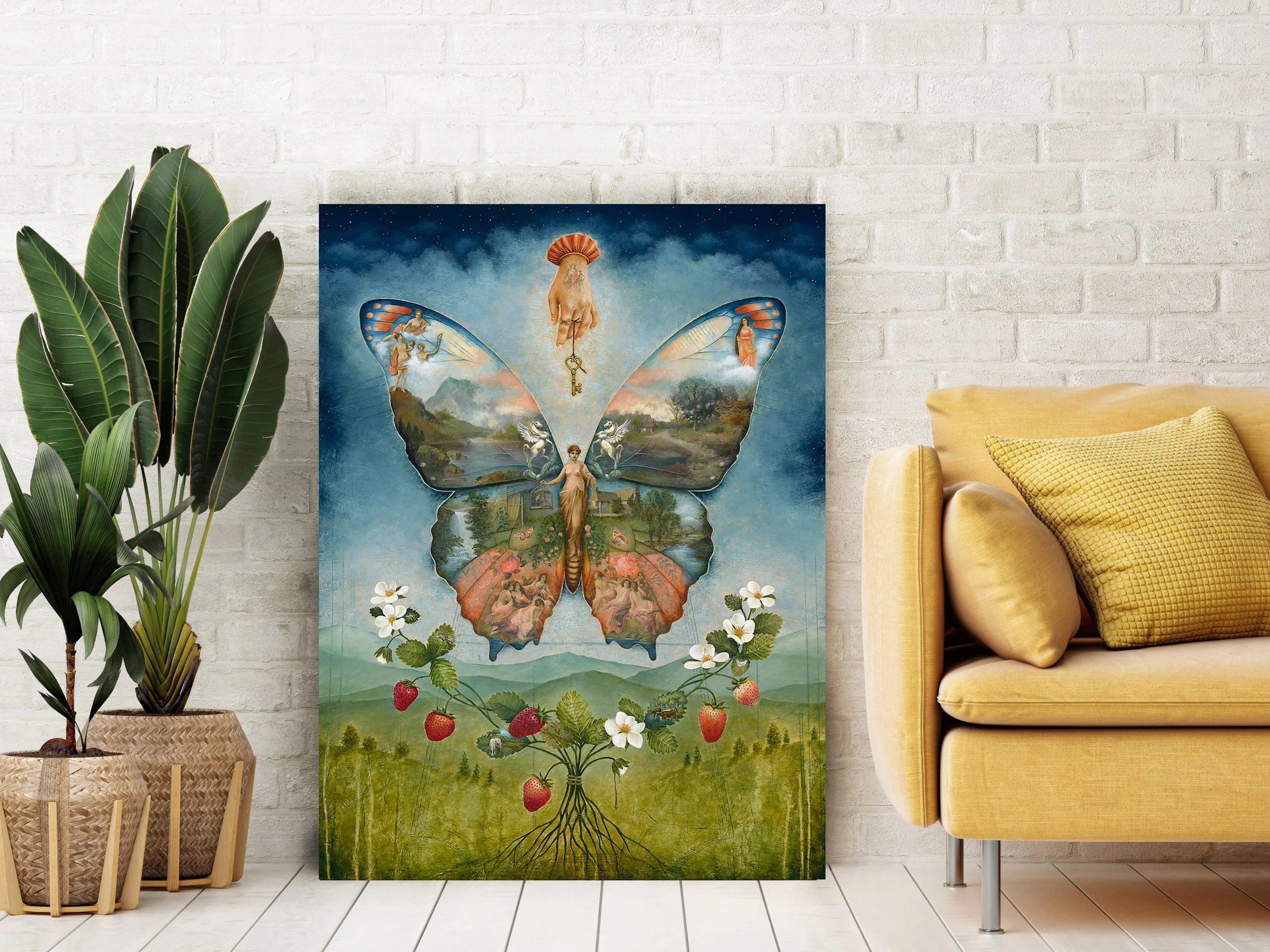 andtheskysaidyes_giclee.jpg