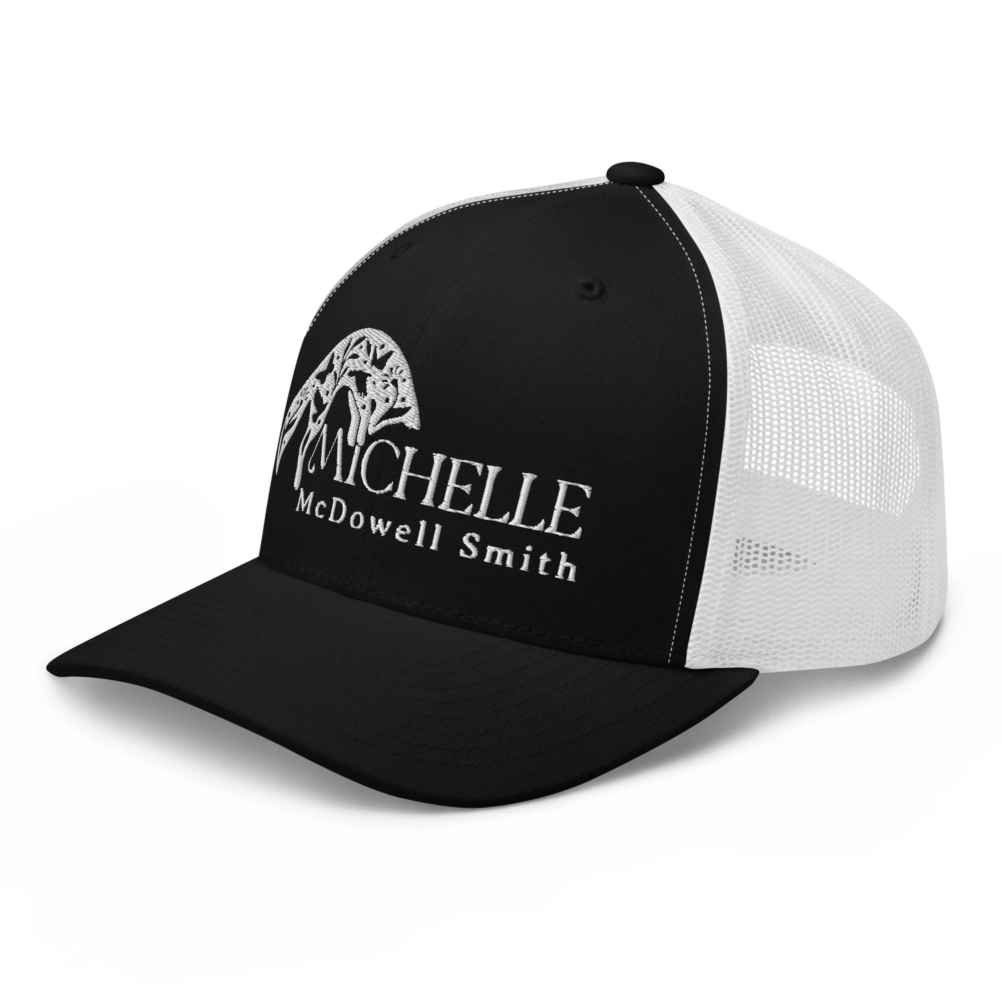 retro-trucker-hat-black-white-left-front-67a39fbe0b4ff.jpg