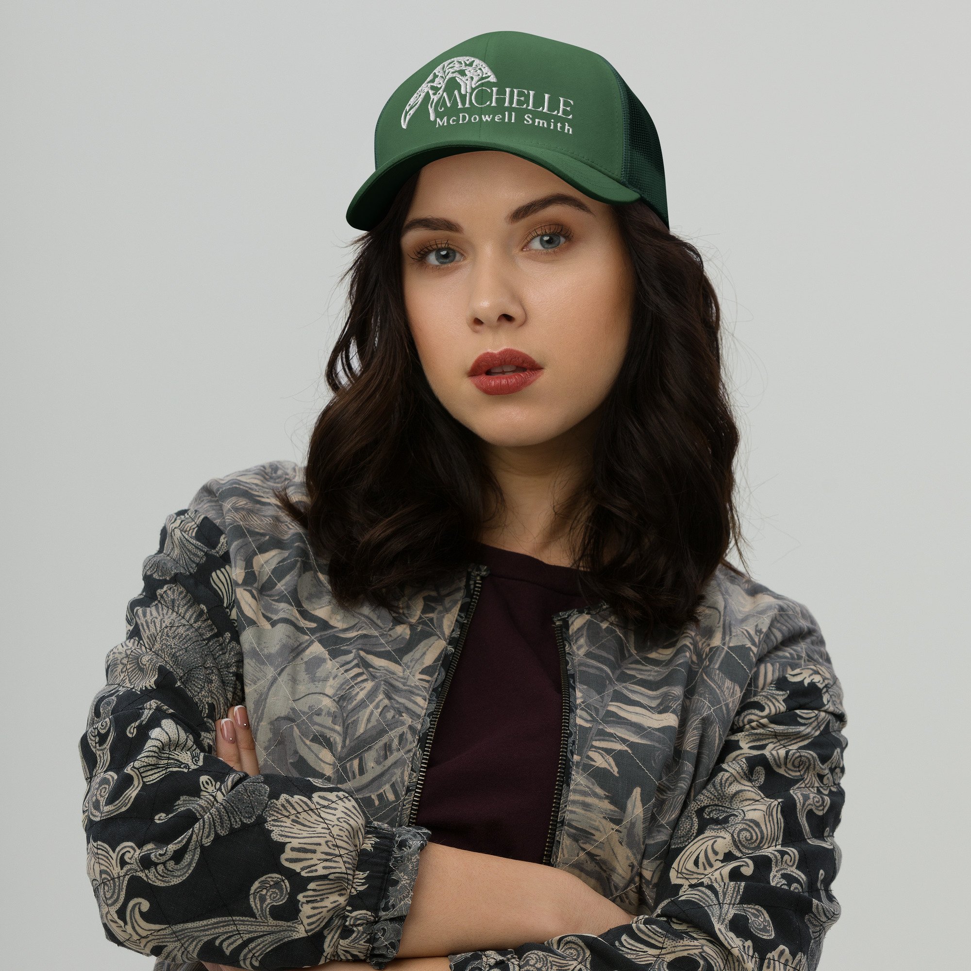 retro-trucker-hat-evergreen-front-67a39fbe0ce74.jpg
