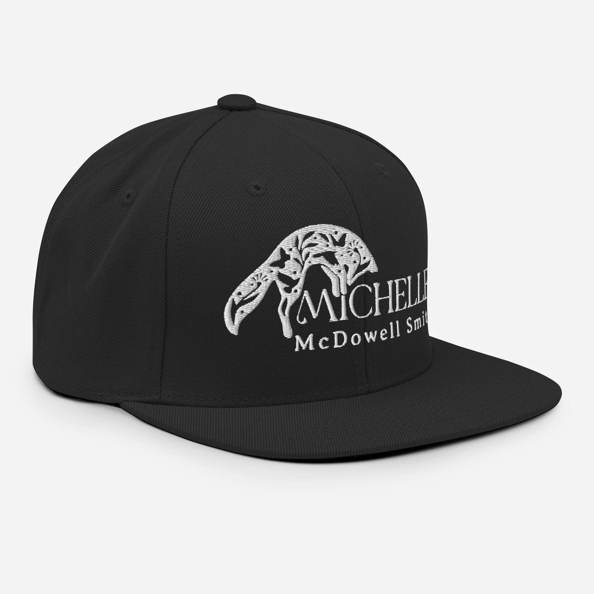 classic-snapback-black-right-front-67a3a0d2d2ec1.jpg