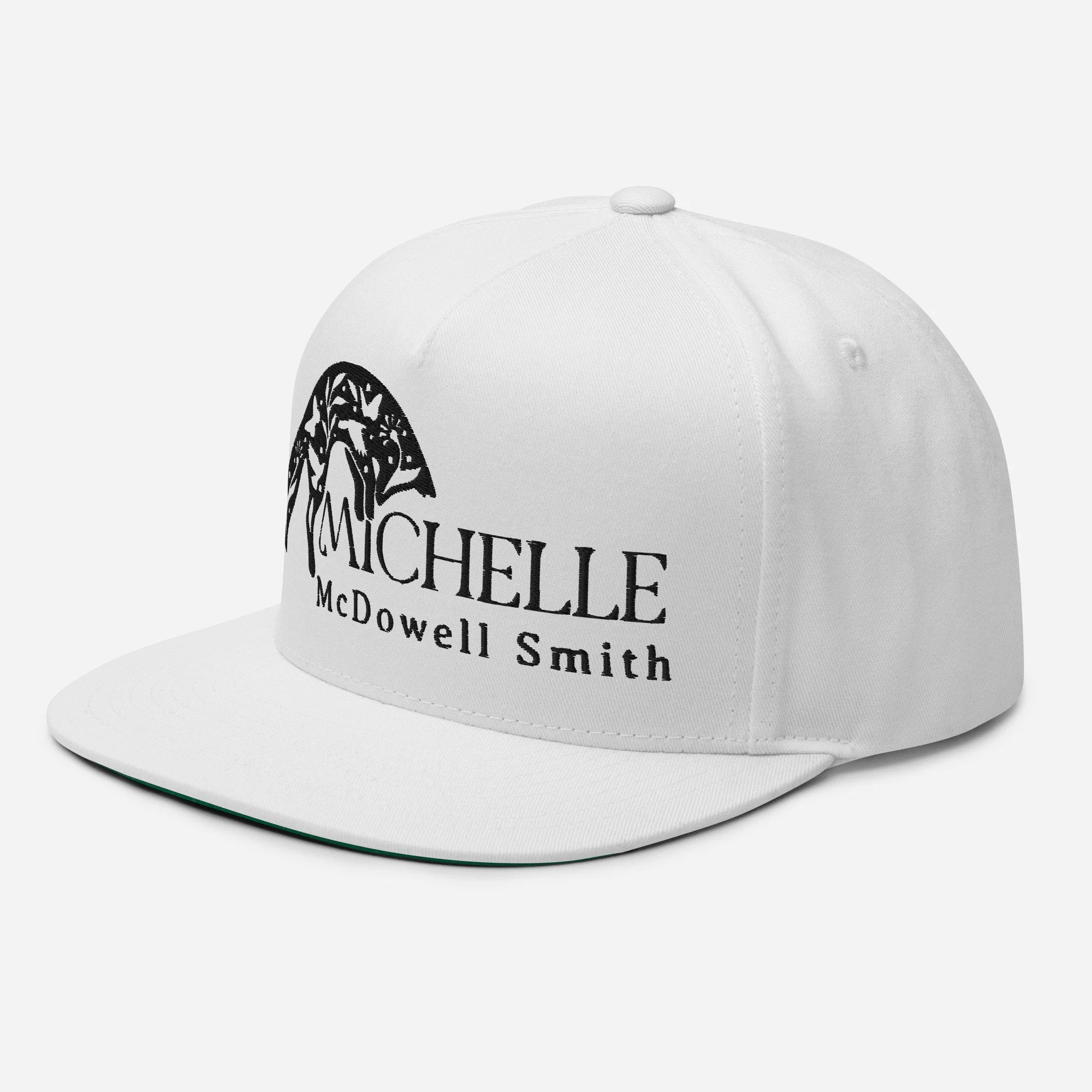 flat-bill-cap-white-left-front-67a3a51b98bb7.jpg