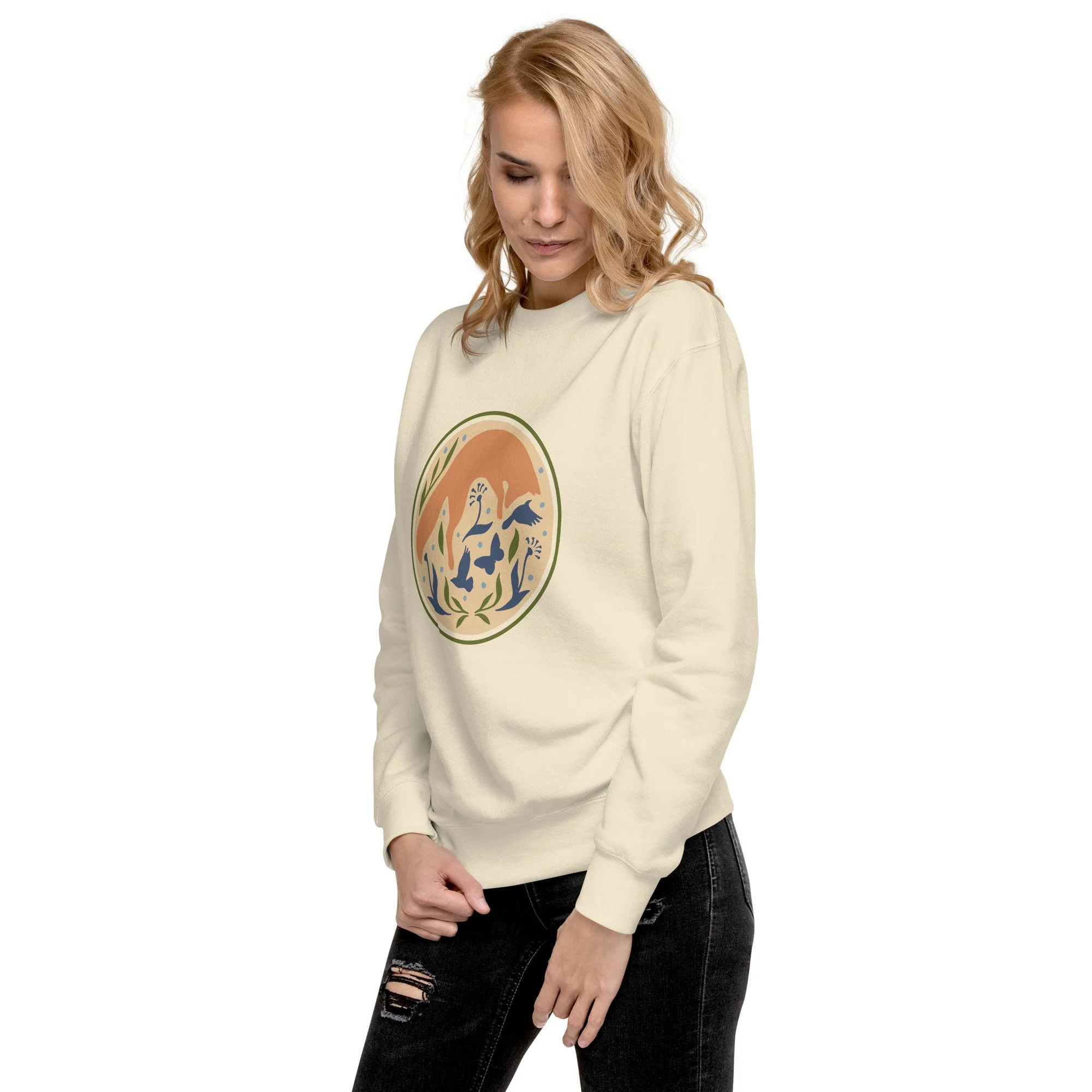 unisex-premium-sweatshirt-bone-left-front-67a3e5a27fd87.jpg