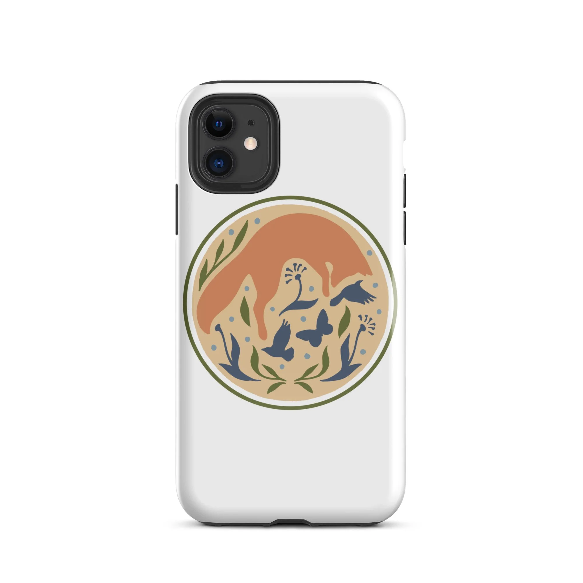 tough-case-for-iphone-glossy-iphone-11-front-67a3eb732c8fd.jpg