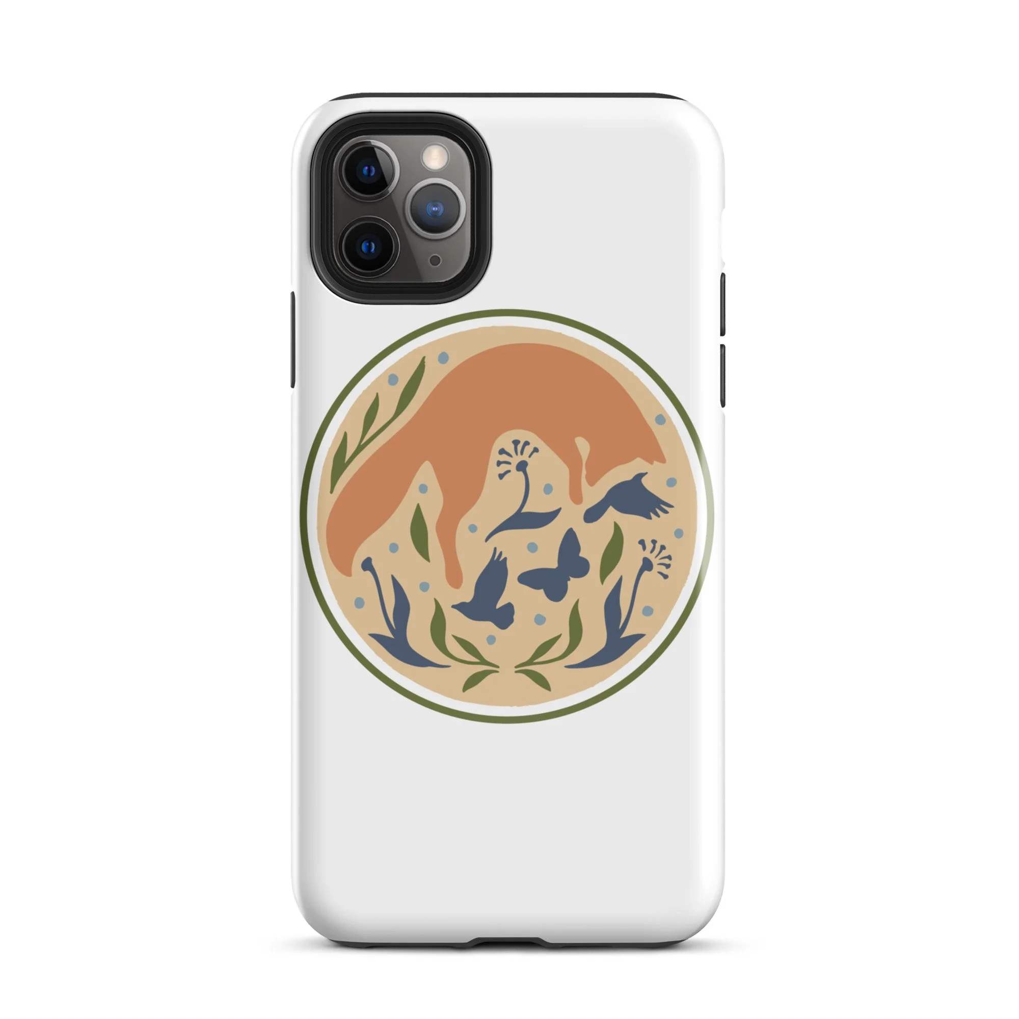 tough-case-for-iphone-glossy-iphone-11-pro-max-front-67a3eb732d3a2.jpg